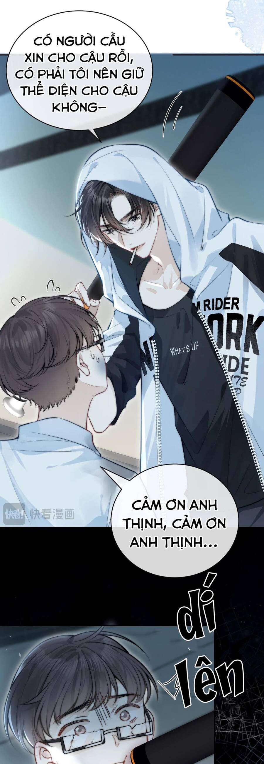 Trang 10