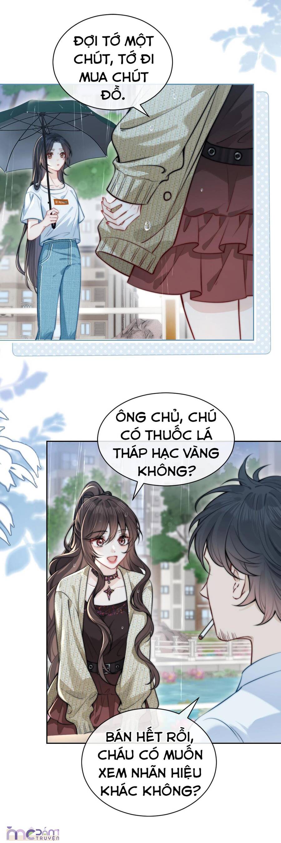Trang 22