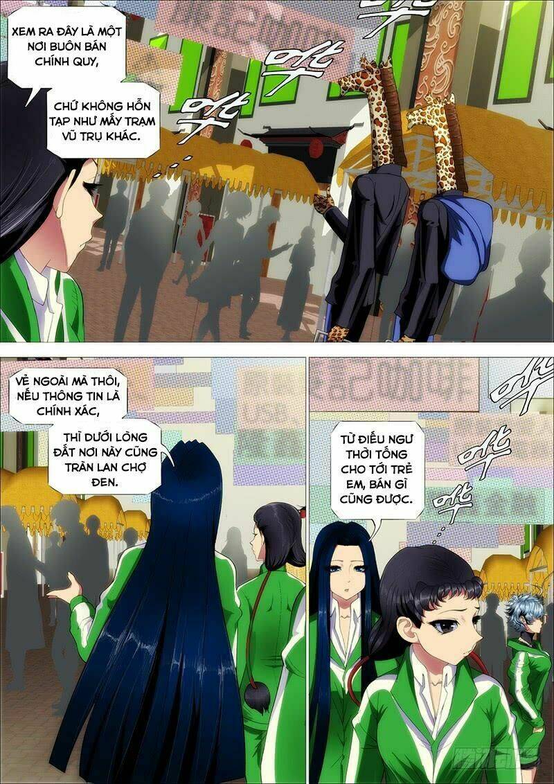 Trang 8
