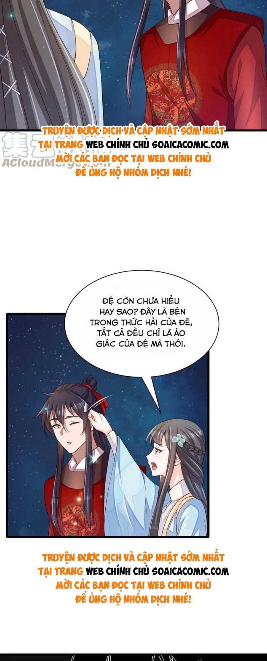 Trang 29