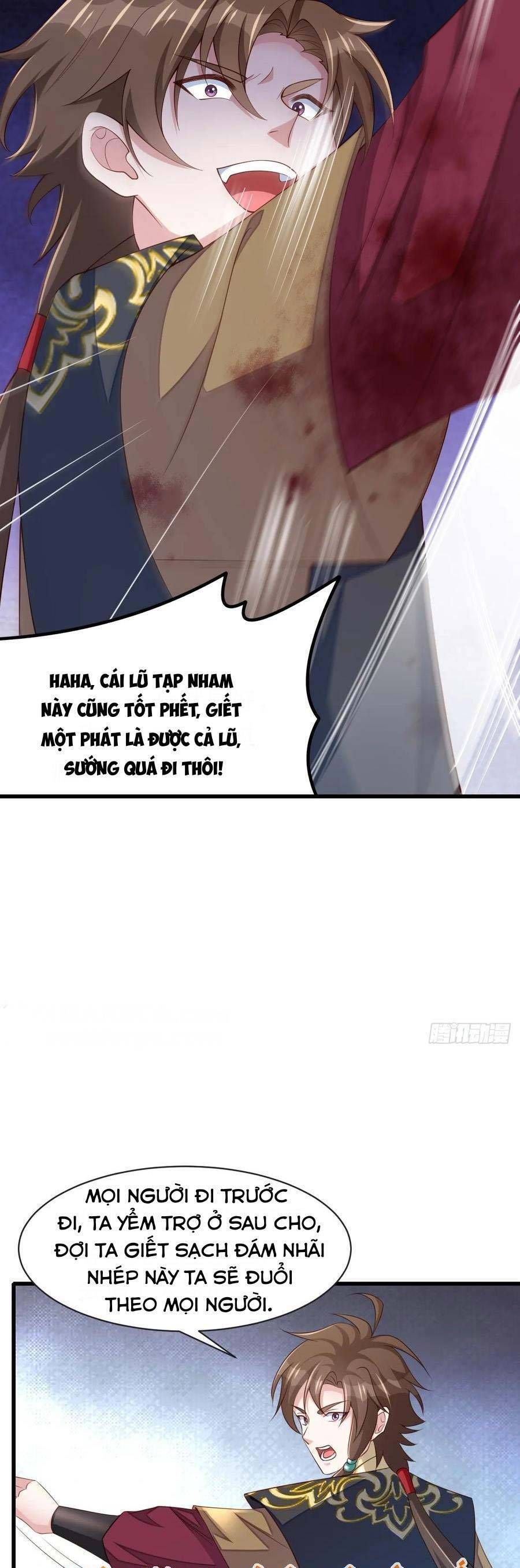 Trang 35