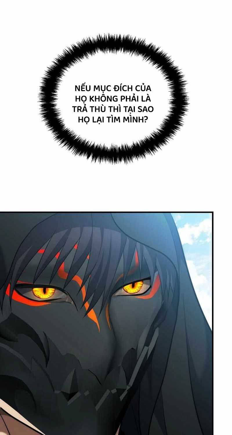 Trang 96