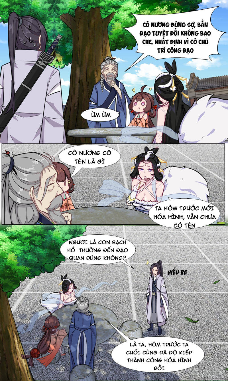 Trang 5