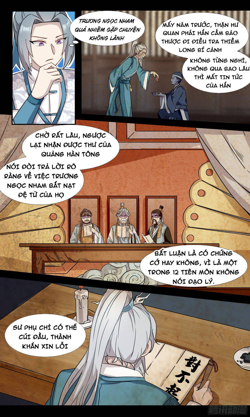 Trang 7