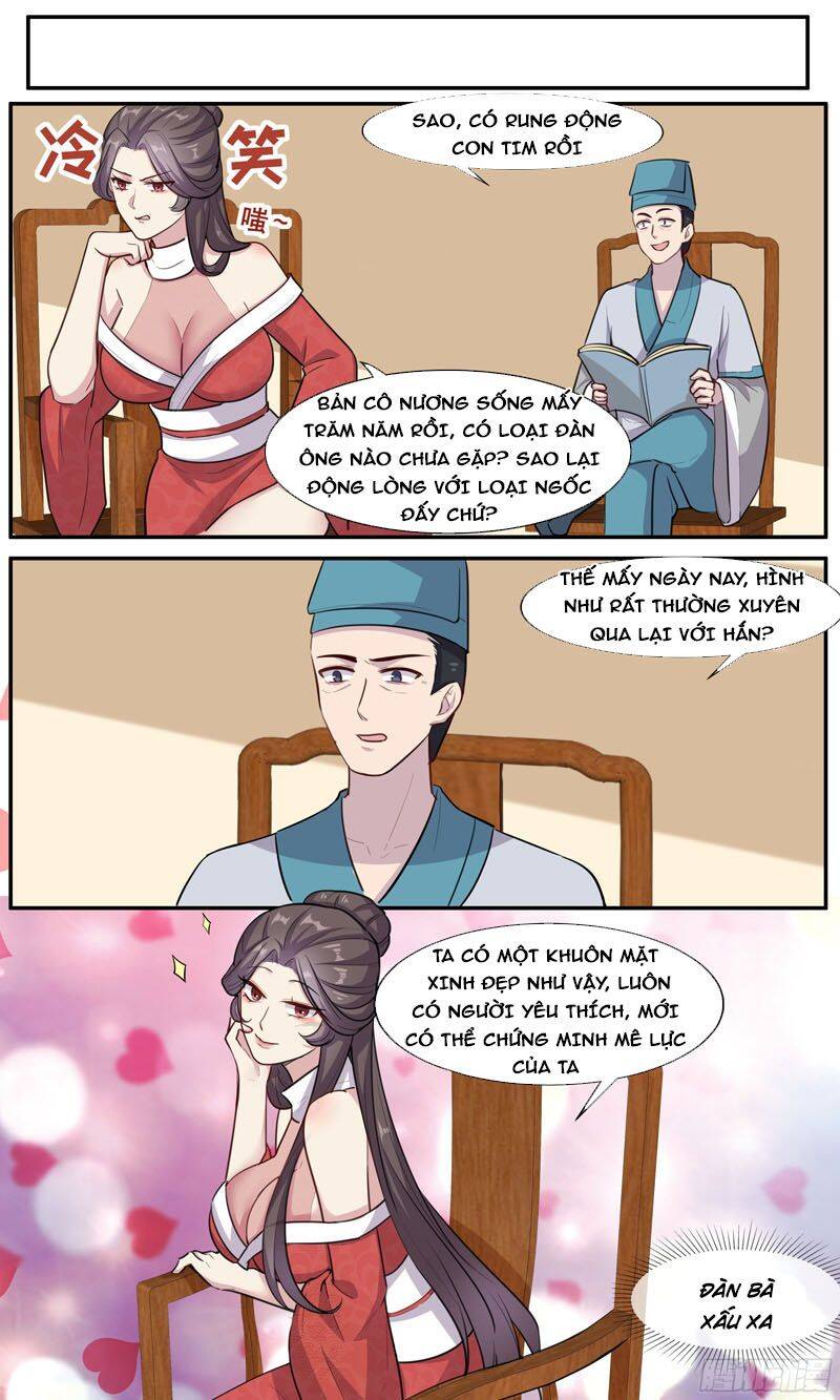Trang 12