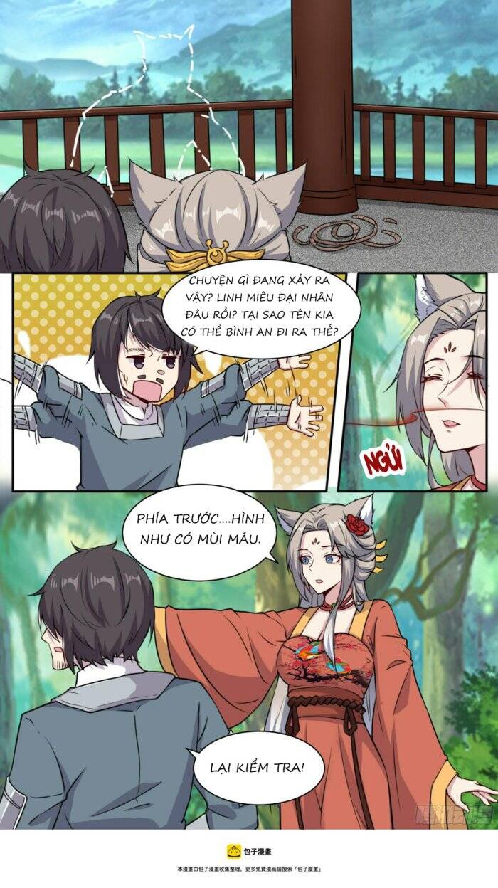 Trang 13