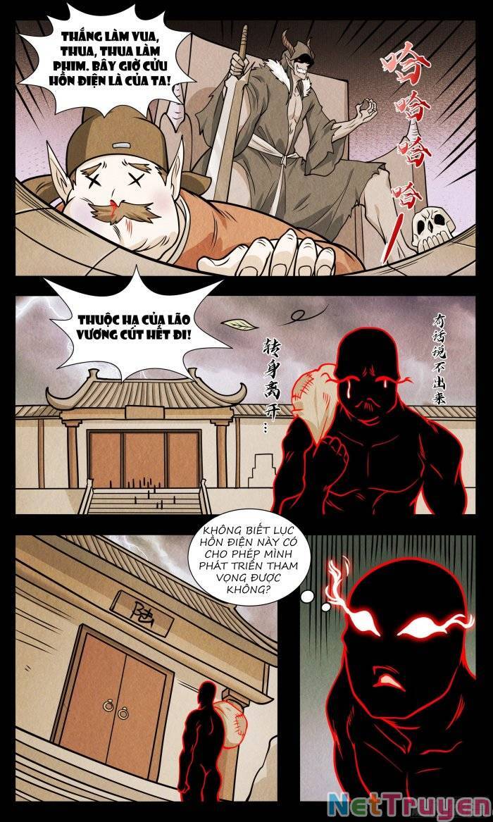 Trang 4