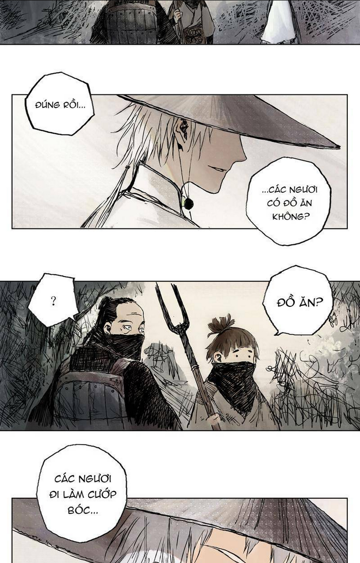 Trang 20
