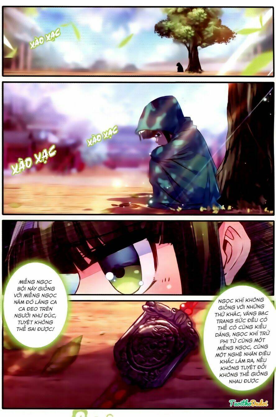 Trang 19