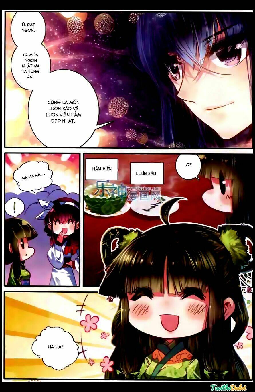 Trang 18