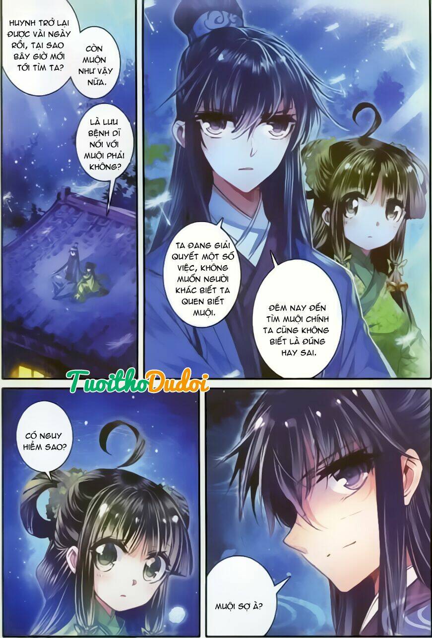 Trang 22
