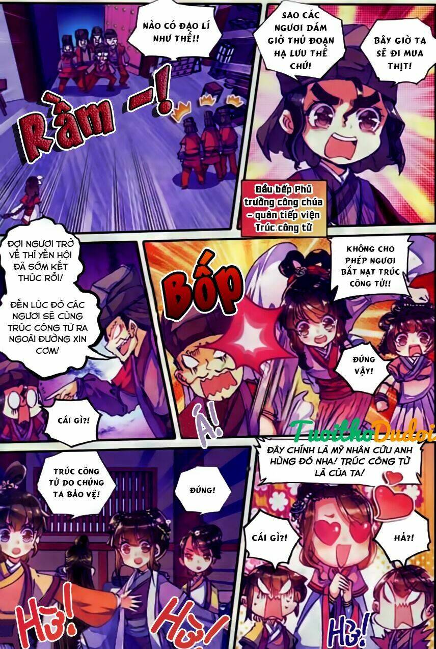 Trang 11