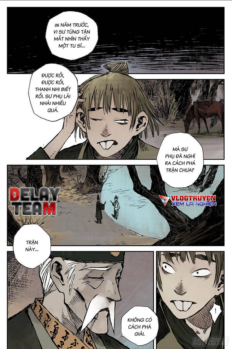 Trang 11