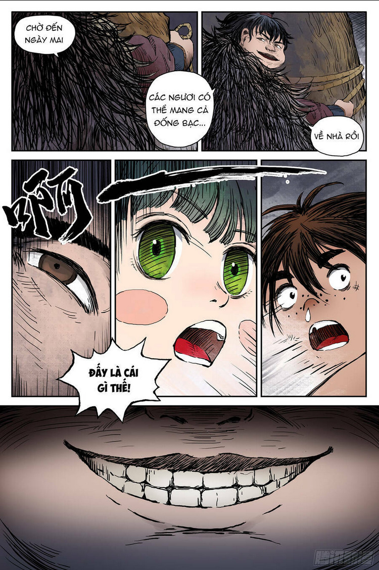 Trang 10