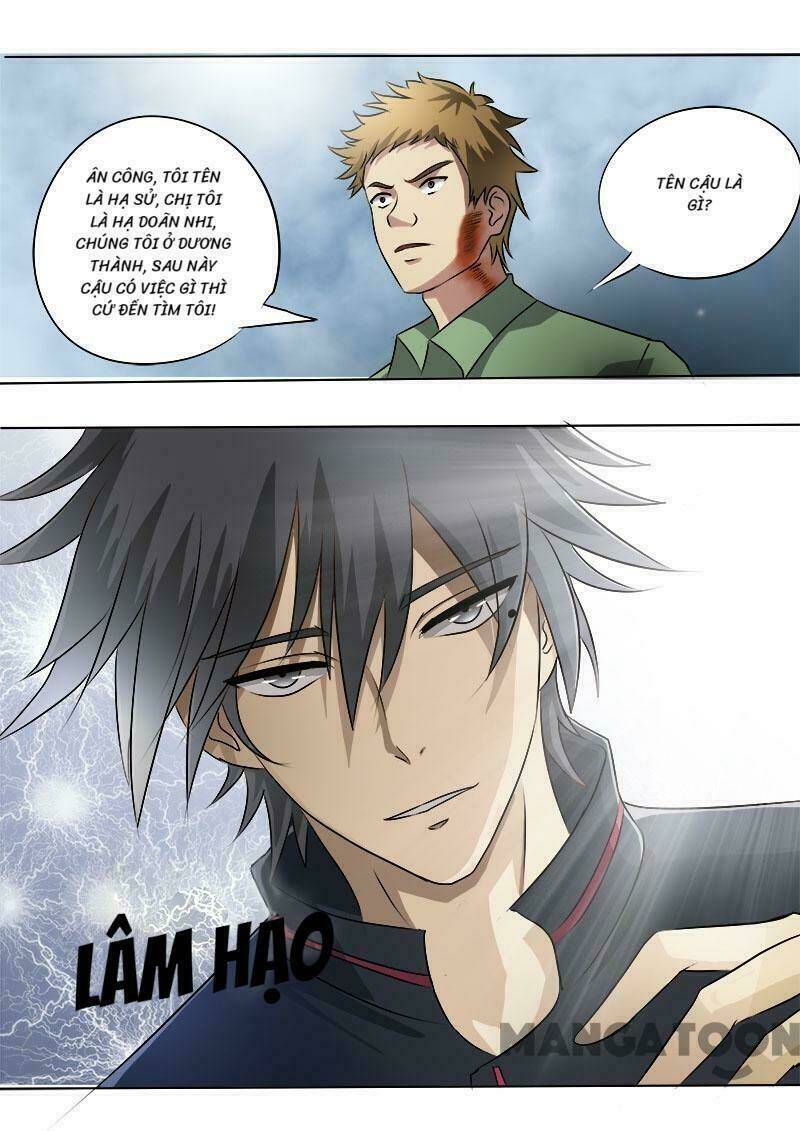Trang 10