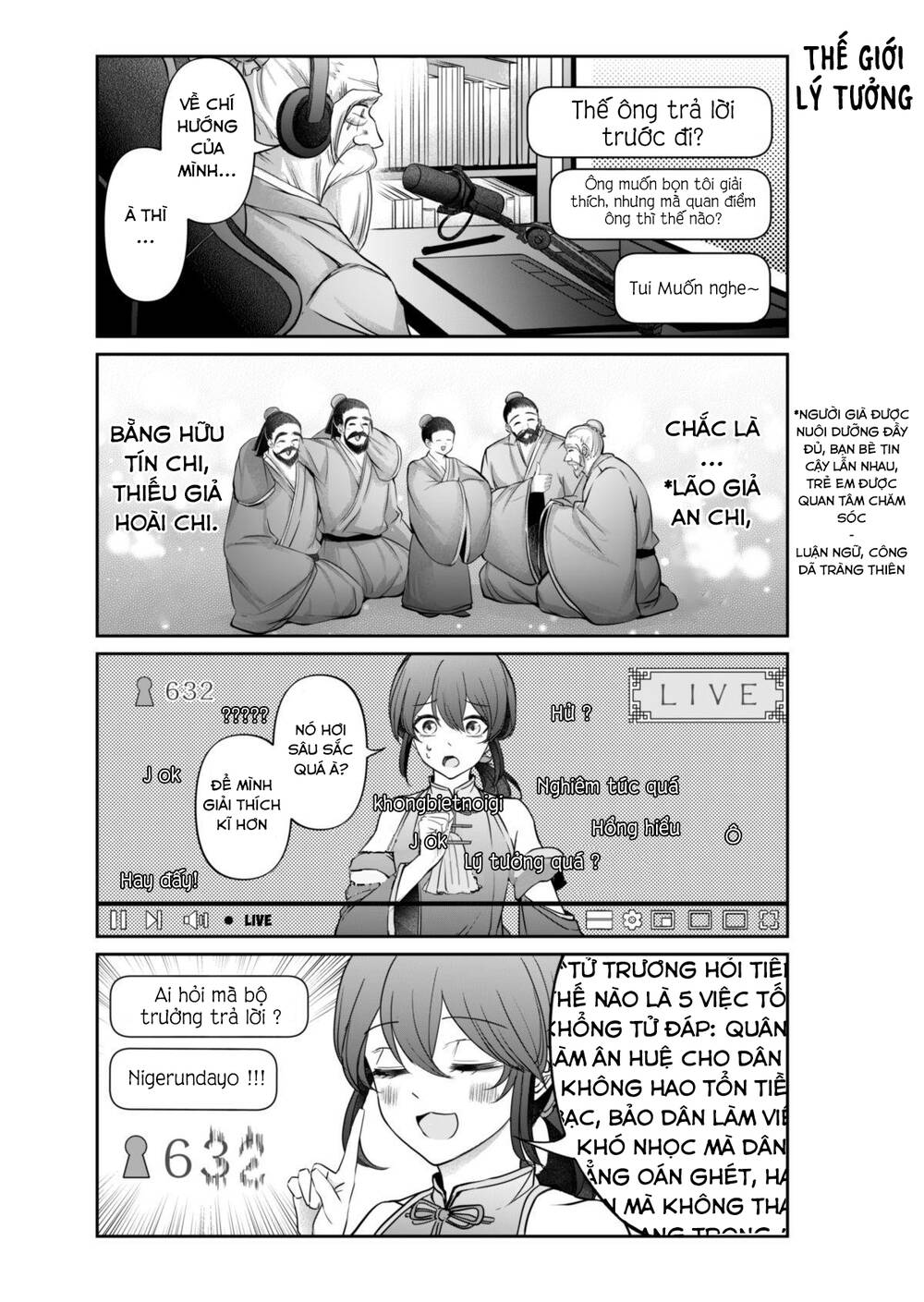 Trang 10