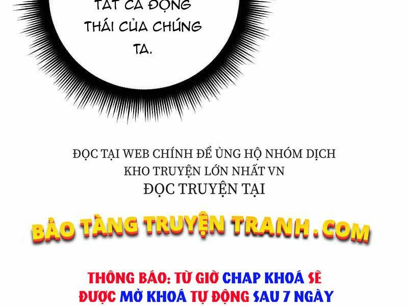 Trang 174