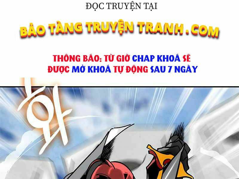 Trang 95