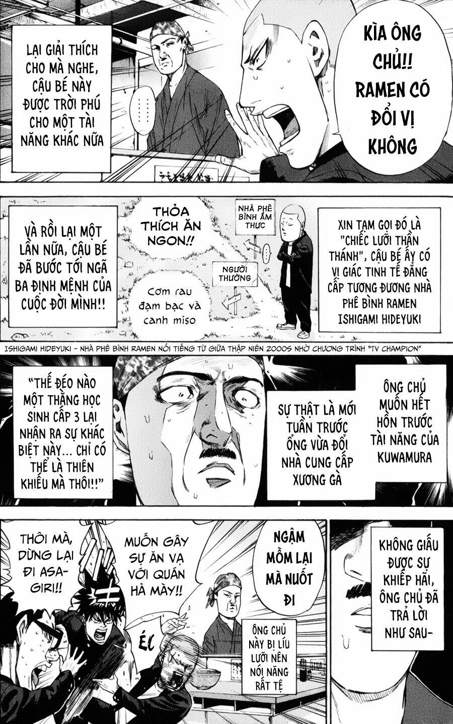 Trang 13