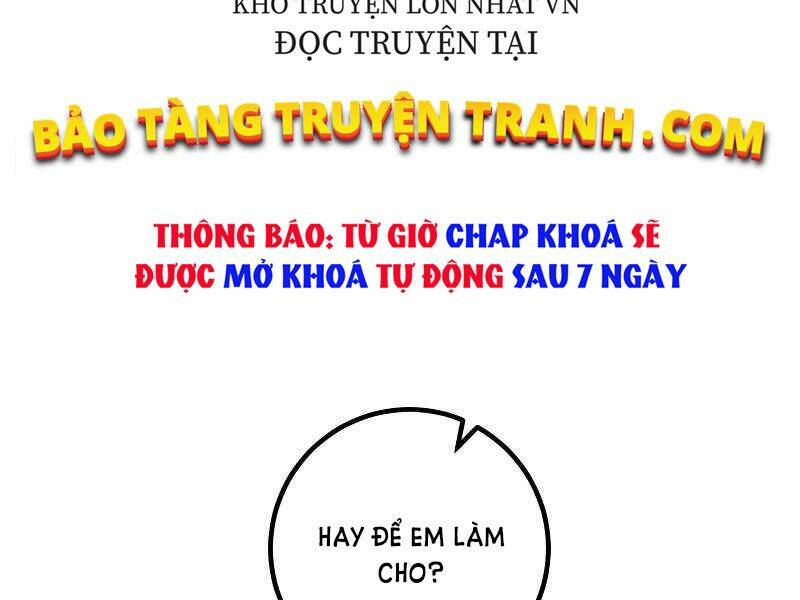 Trang 189