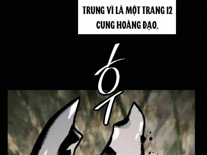 Trang 98