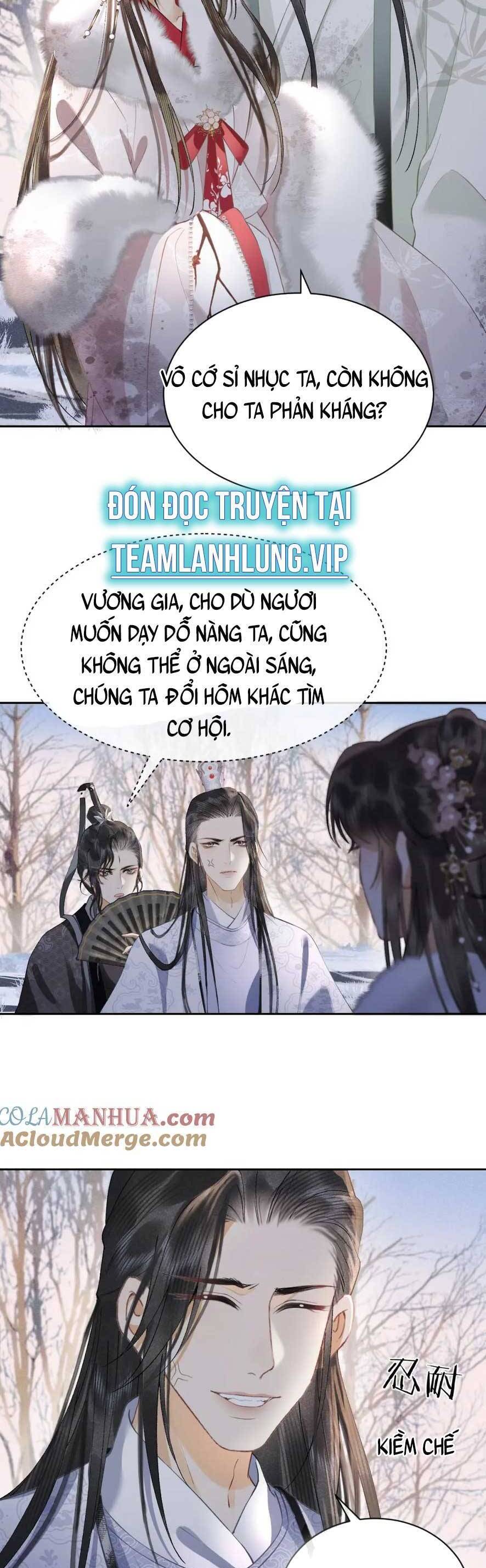 Trang 12