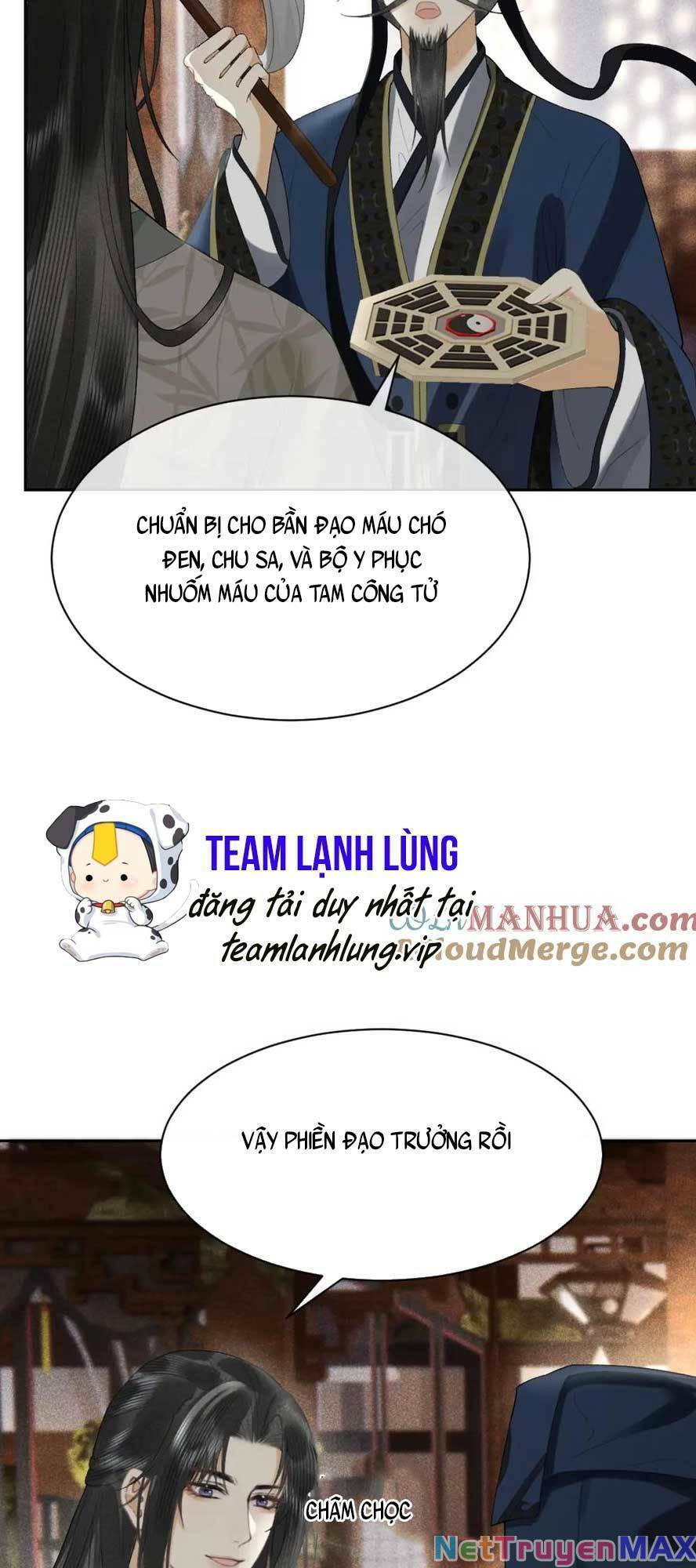 Trang 29