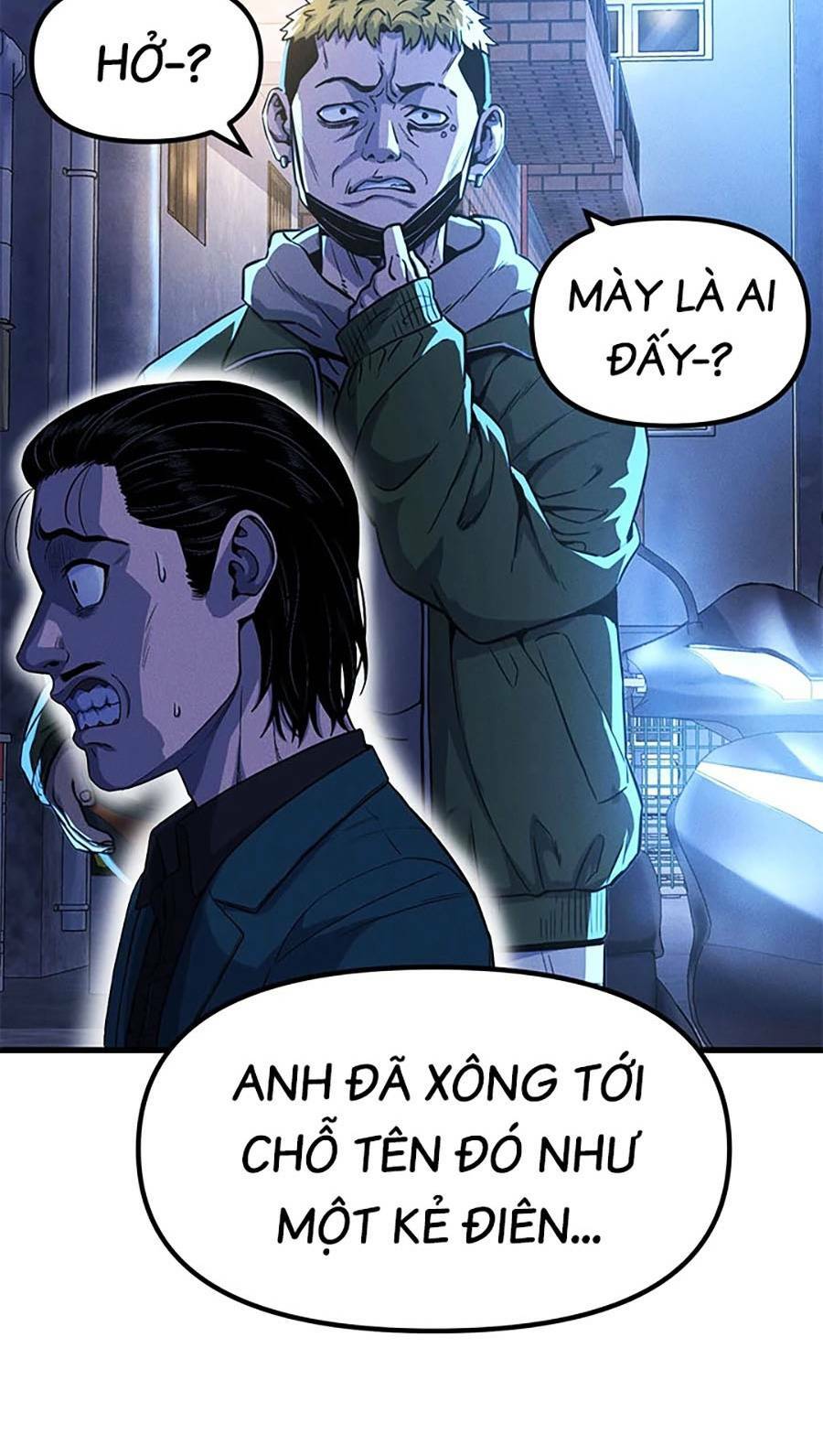 Trang 75