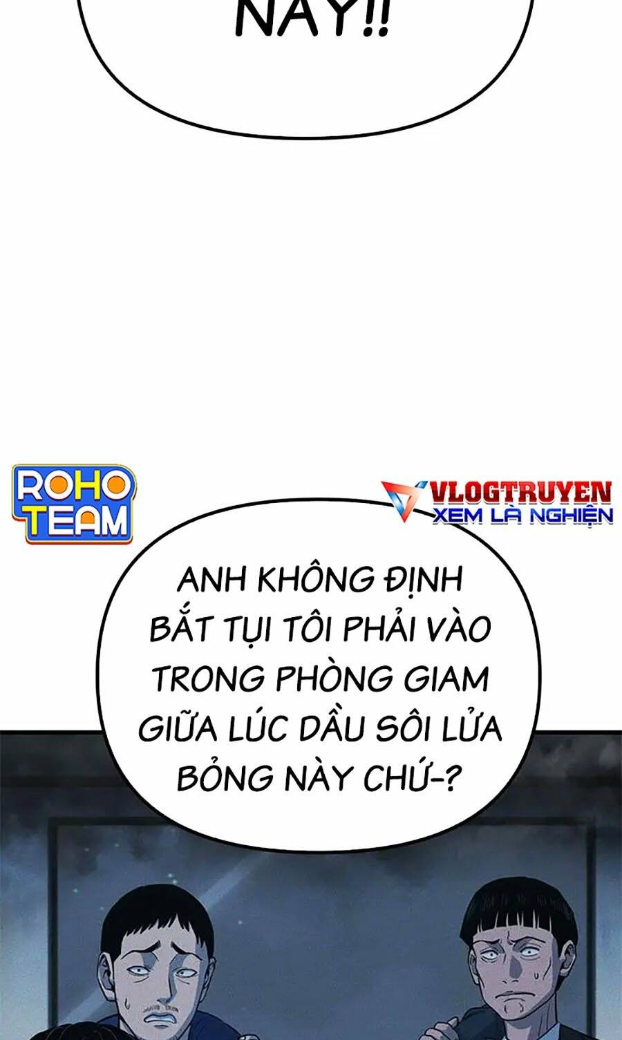 Trang 37