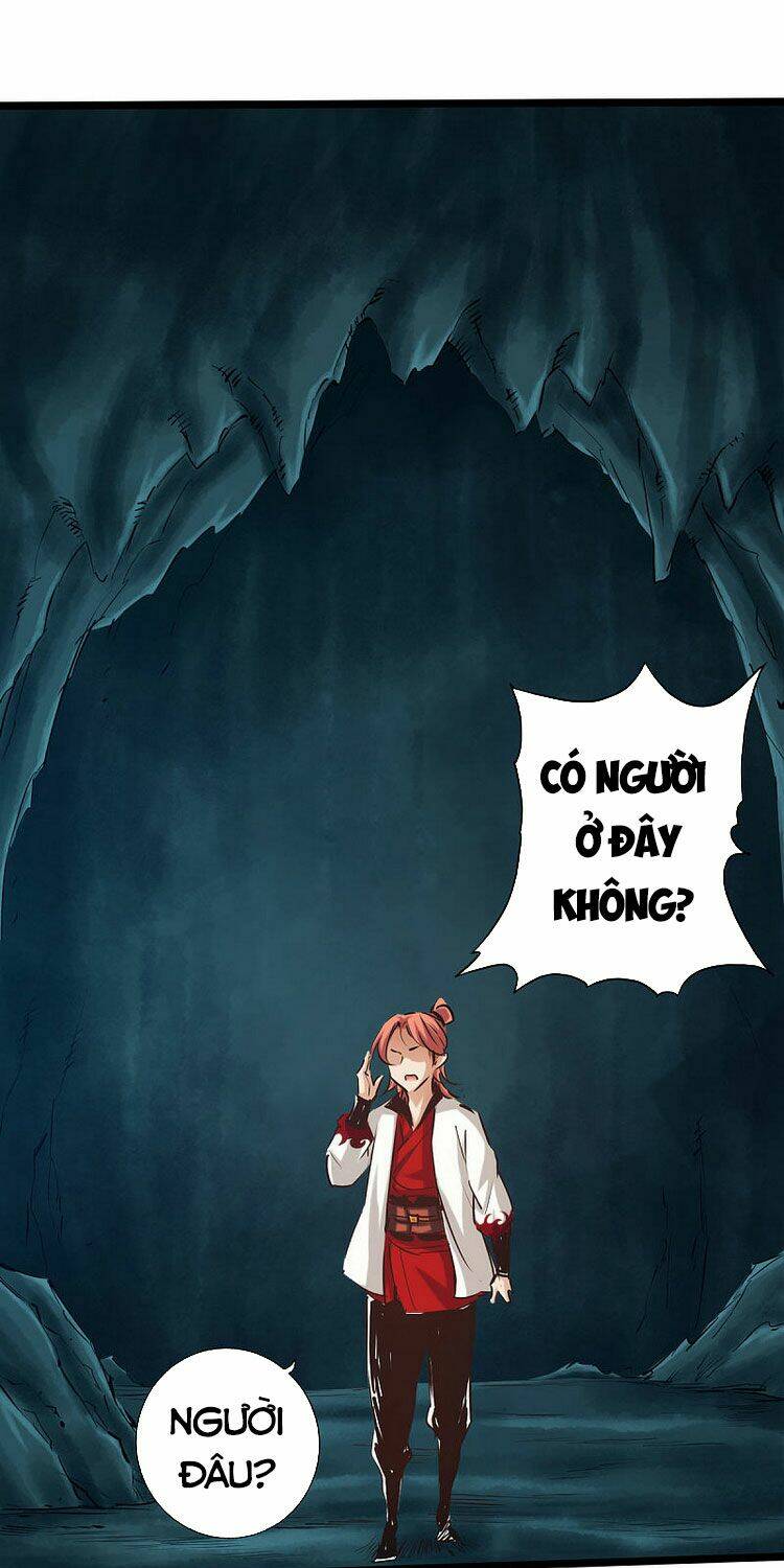 Trang 13