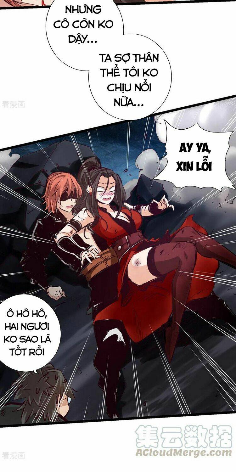 Trang 6