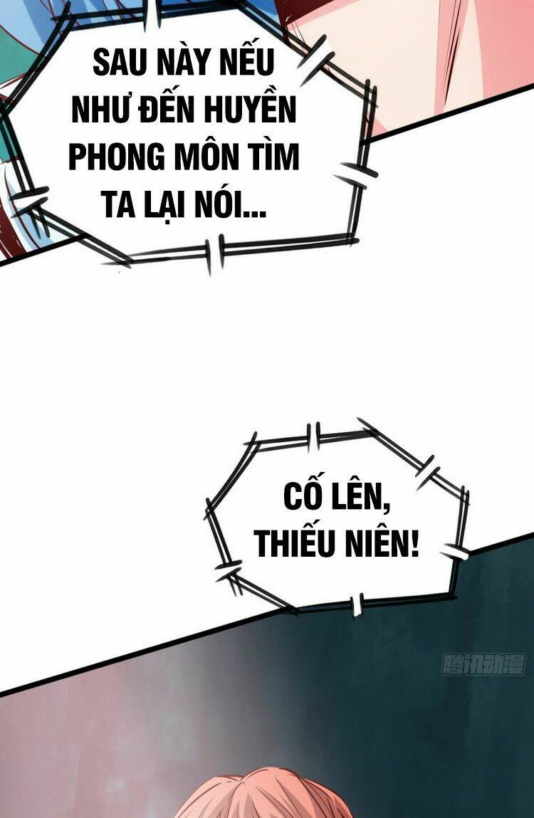 Trang 15