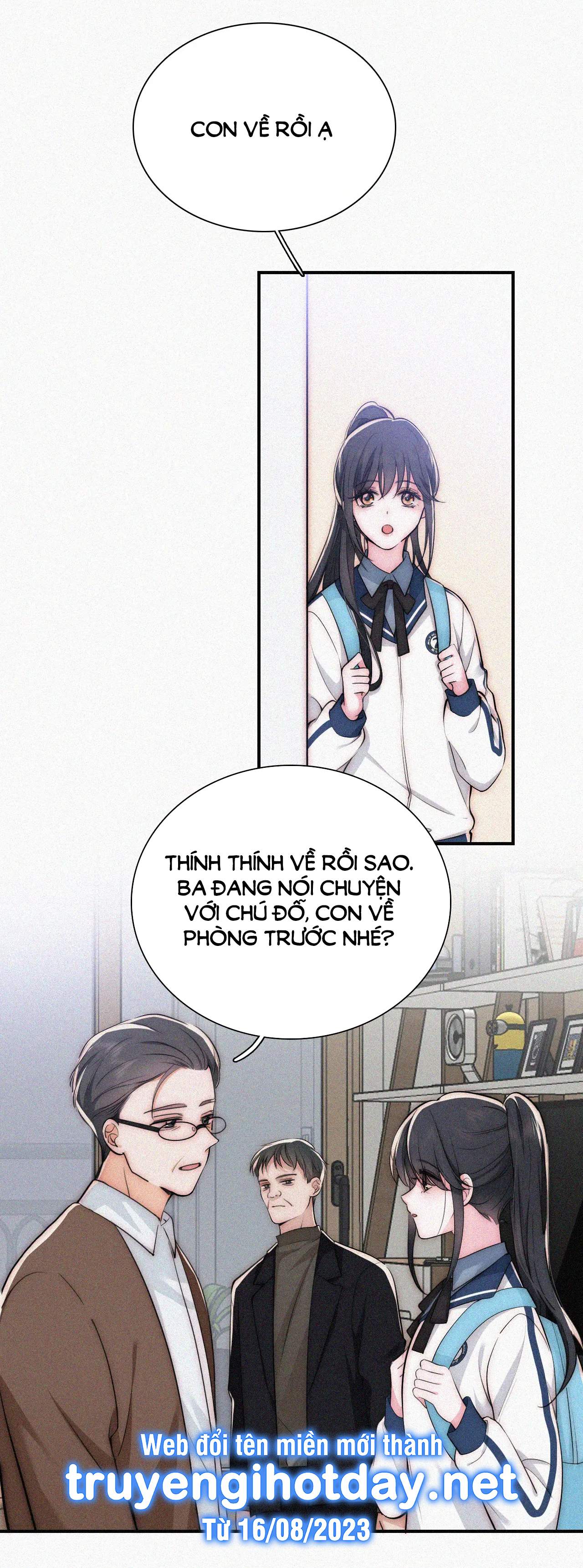 Trang 23