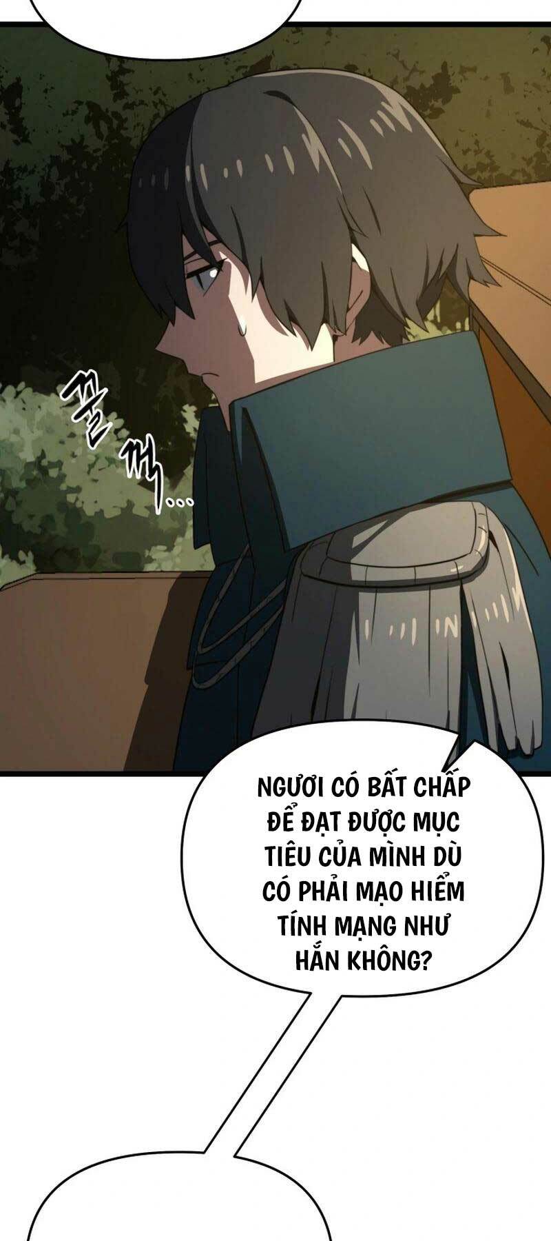 Trang 87
