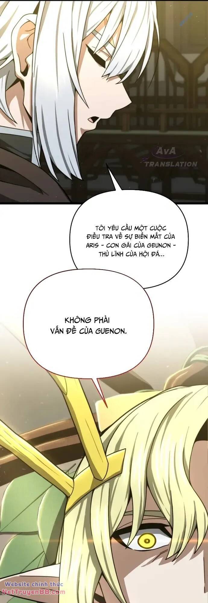 Trang 55
