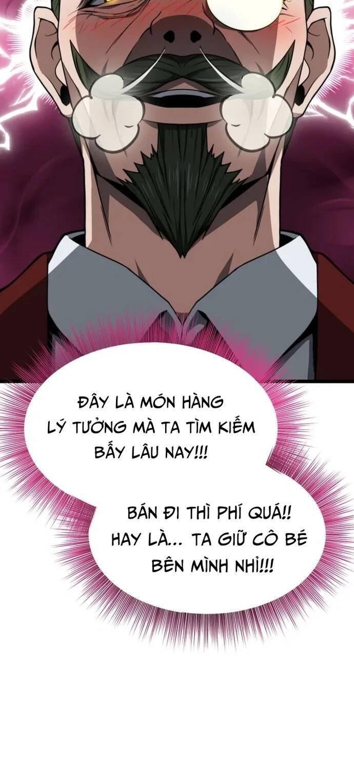 Trang 63