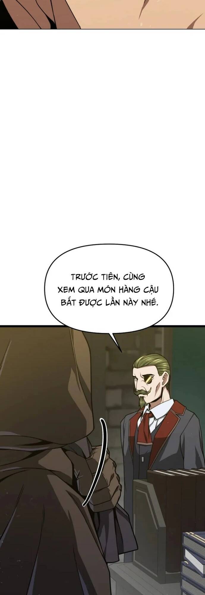 Trang 60