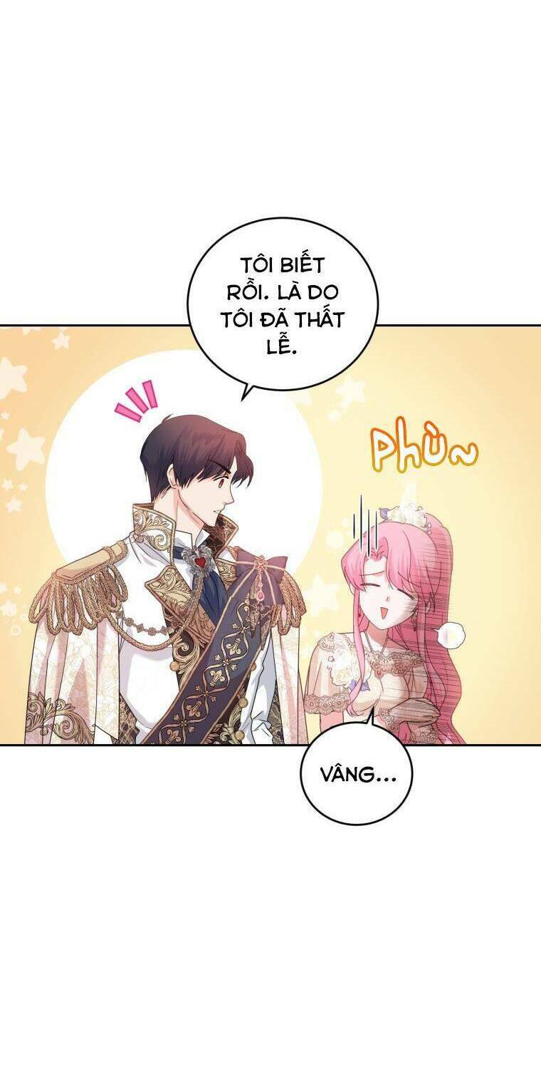Trang 43