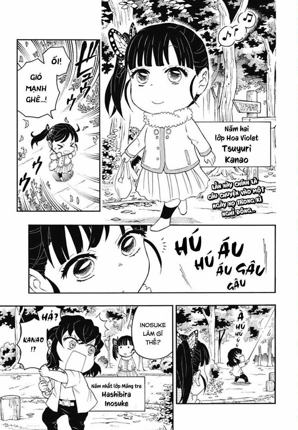 Trang 3