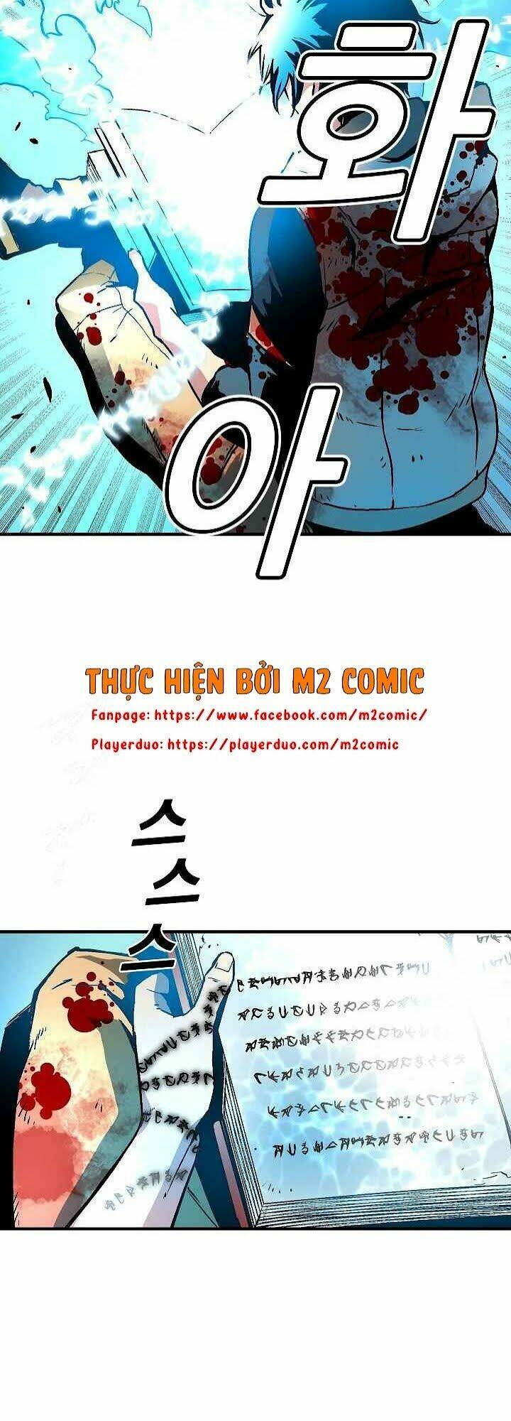 Trang 44