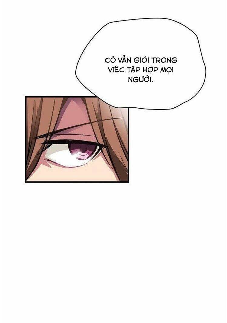 Trang 58