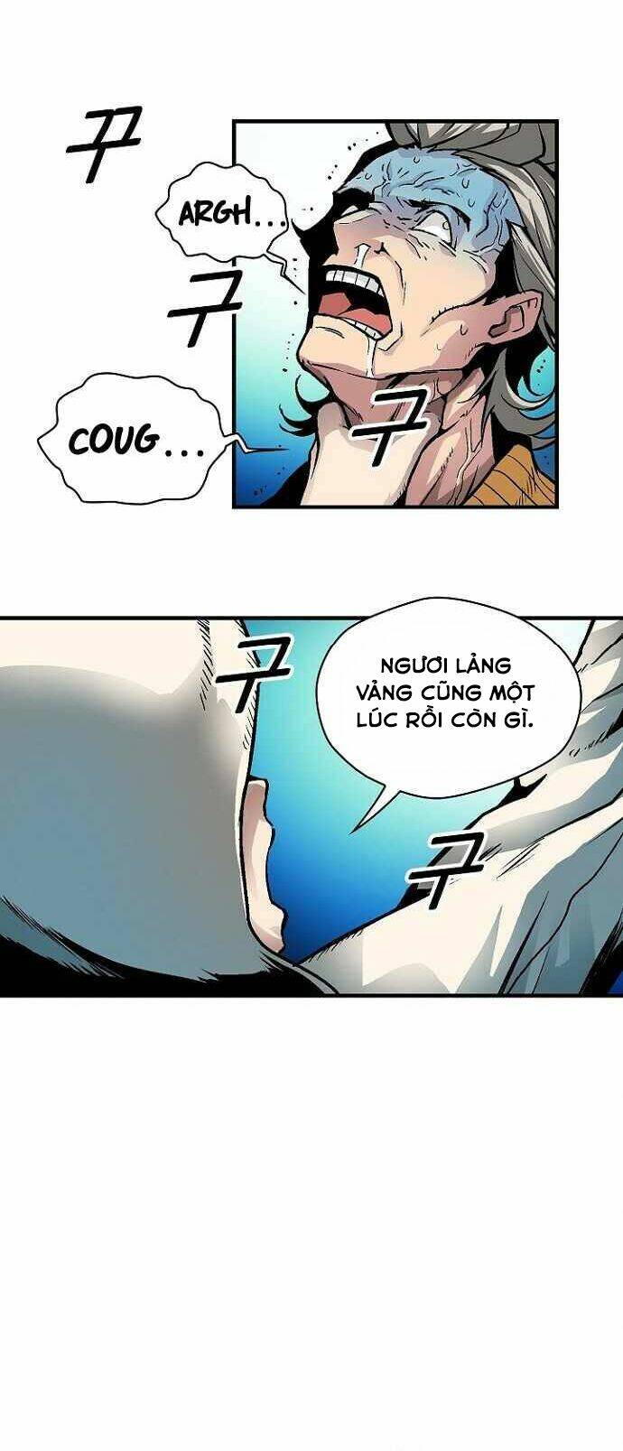 Trang 36
