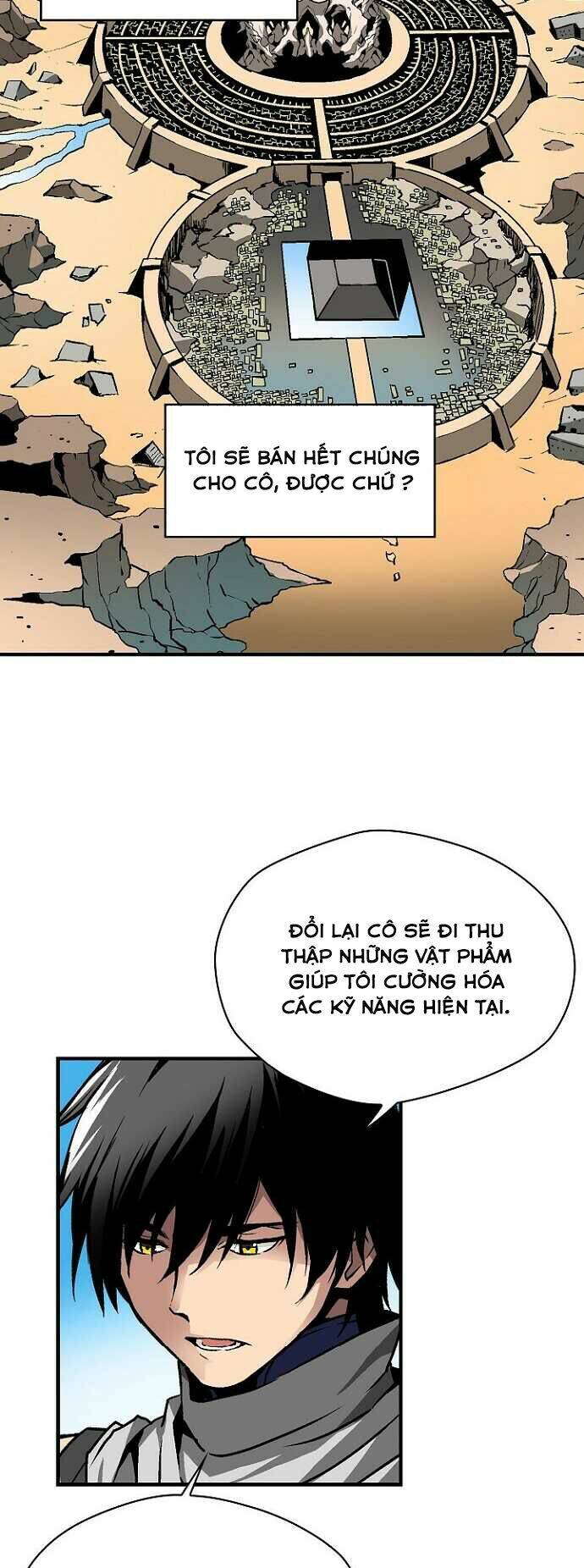 Trang 60