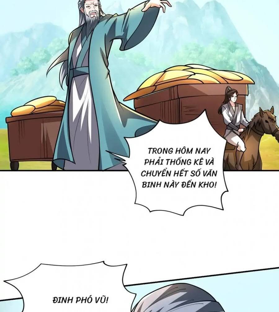 Trang 24