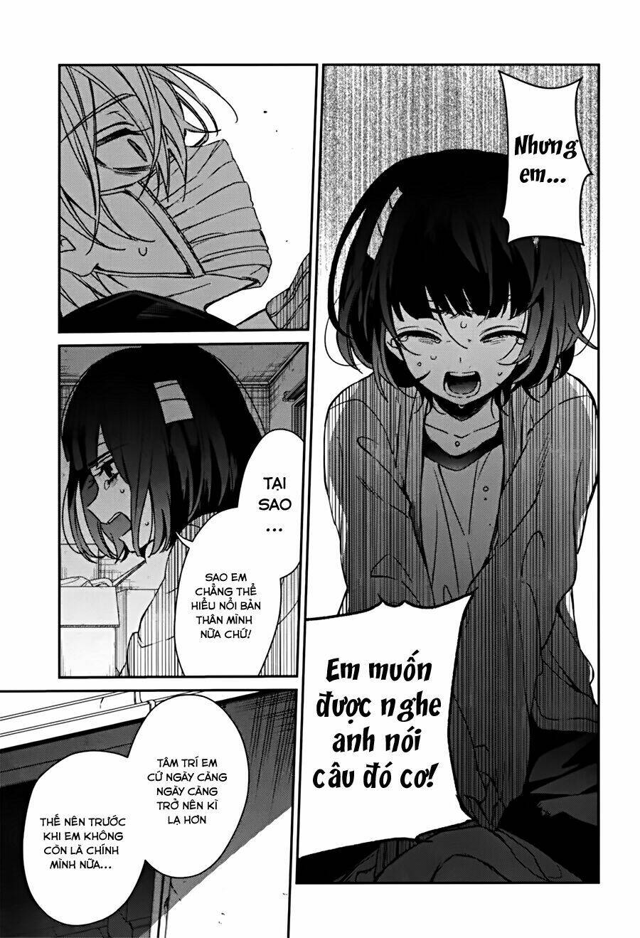 Trang 20