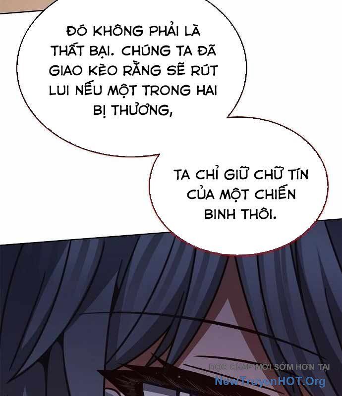 Trang 147