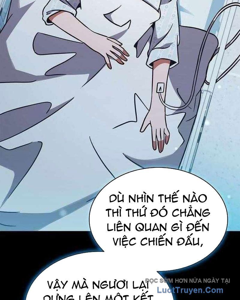 Trang 71