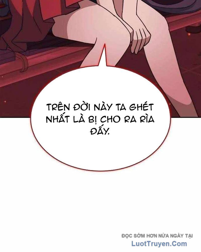 Trang 142