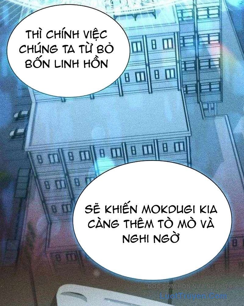 Trang 178