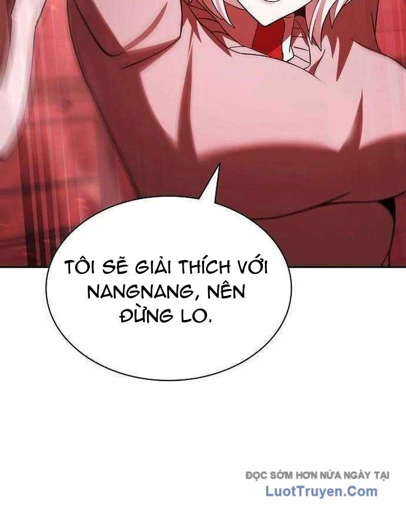 Trang 199